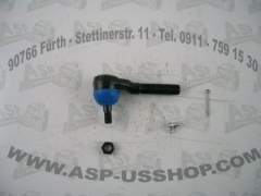 Spurstangenkopf Innen - Tie Rod Inner  S10  83-05